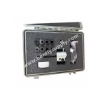 Bently Nevada 330186-01 product photo — Bently Nevada 330186-01 Датчик приближения