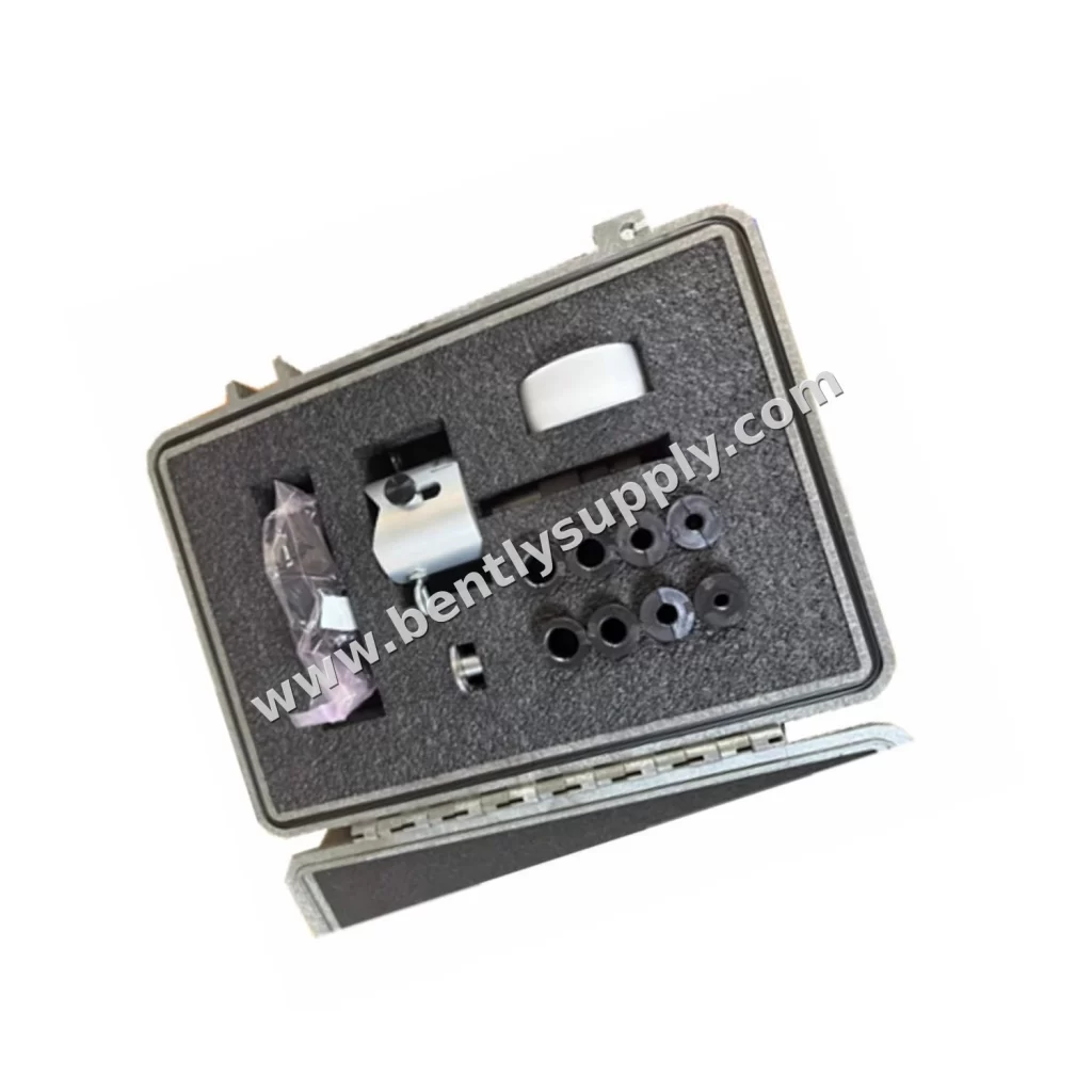 Bently Nevada 330186-01 product photo — Bently Nevada 330186-01 Датчик приближения
