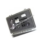 Bently Nevada 330186-01 product photo — Bently Nevada 330186-01 Датчик приближения