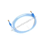Bently Nevada 330190-045-01-00 product photo — Bently Nevada 330190-045-01-00 Удлинительный кабель