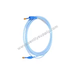 Bently Nevada 330190-045-01-00 product photo — Bently Nevada 330190-045-01-00 Удлинительный кабель