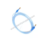 Bently Nevada 330190-085-01-05 product photo — Bently Nevada 330190-085-01-05 Удлинительный кабель