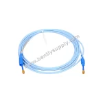Bently Nevada 330190-085-01-05 product photo — Bently Nevada 330190-085-01-05 Удлинительный кабель