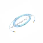 Bently Nevada 330190-080-00-05 product photo — Bently Nevada 330190-080-00-05 Удлинительный кабель