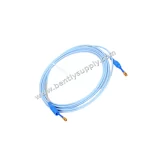 Bently Nevada 330190-080-00-05 product photo — Bently Nevada 330190-080-00-05 Удлинительный кабель