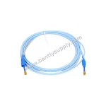 Bently Nevada 330190-080-00-05 product photo — Bently Nevada 330190-080-00-05 Удлинительный кабель