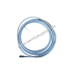 Bently Nevada 330191-00-40-15-CN product photo — Bently Nevada 330191-00-40-15-CN Датчик приближения