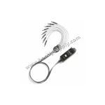 Bently Nevada 330191-00-40-15-CN product photo — Bently Nevada 330191-00-40-15-CN Датчик приближения