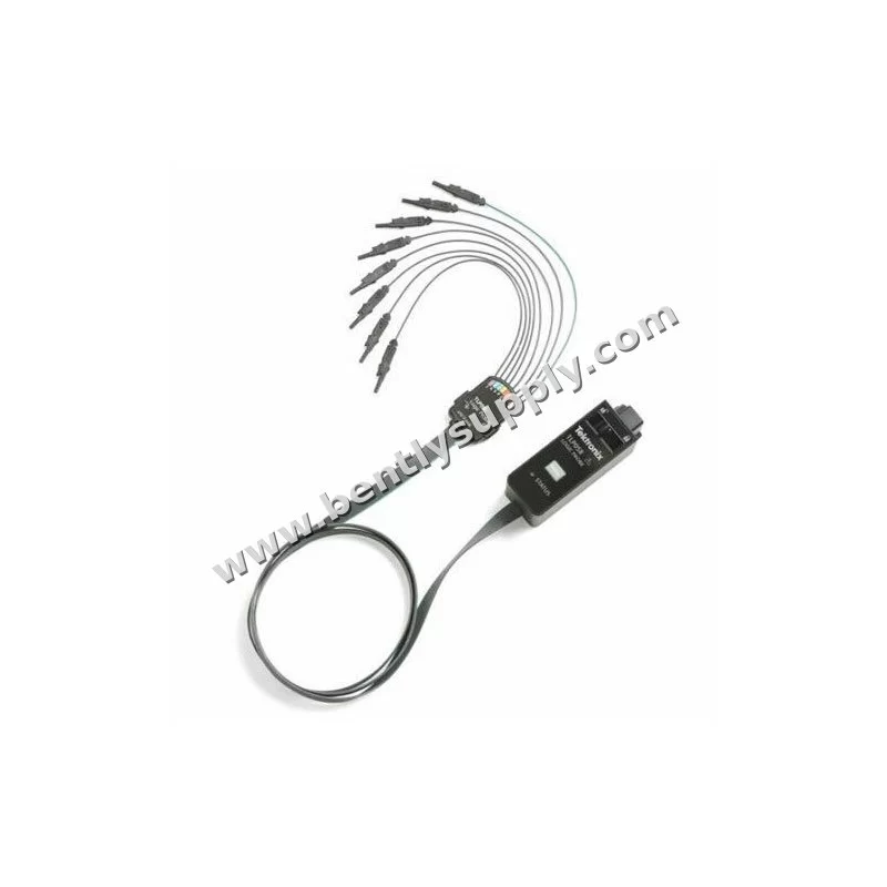 Bently Nevada 330191-00-40-15-CN product photo — Bently Nevada 330191-00-40-15-CN Датчик приближения