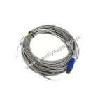 Bently Nevada 330191-00-40-15-CN product photo — Bently Nevada 330191-00-40-15-CN Датчик приближения
