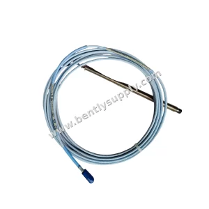 Bently Nevada 330876-03-50-01-05 product photo — Bently Nevada 330876-03-50-01-05 Удлинительный кабель