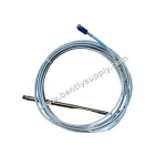 Bently Nevada 330191-00-33-15-CN product photo — Bently Nevada 330191-00-33-15-CN Датчик приближения