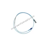 Bently Nevada 330194-05-13-10-05 product photo — Bently Nevada 330194-05-13-10-05 Датчик приближения