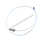 Bently Nevada 330302-000-011-20-90-01-05 product photo — Bently Nevada 330302-000-011-20-90-01-05 Датчик приближения