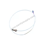 Bently Nevada 330302-000-011-20-90-01-05 product photo — Bently Nevada 330302-000-011-20-90-01-05 Датчик приближения