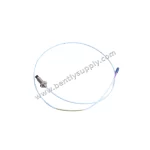 Bently Nevada 330302-000-011-20-90-01-05 product photo — Bently Nevada 330302-000-011-20-90-01-05 Датчик приближения