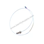 Bently Nevada 330302-000-011-20-90-01-05 product photo — Bently Nevada 330302-000-011-20-90-01-05 Датчик приближения