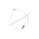 Bently Nevada 330302-000-011-20-90-01-05 product photo — Bently Nevada 330302-000-011-20-90-01-05 Датчик приближения