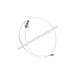 Bently Nevada 330302-000-011-20-90-01-05 product photo — Bently Nevada 330302-000-011-20-90-01-05 Датчик приближения