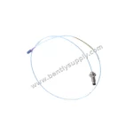Bently Nevada 330302-000-011-20-90-01-05 product photo — Bently Nevada 330302-000-011-20-90-01-05 Датчик приближения