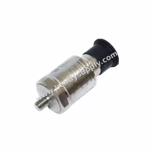Bently Nevada 330191-00-40-90-CN product photo — Bently Nevada 330191-00-40-90-CN Датчик приближения