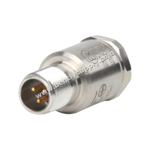 Bently Nevada 330909-00-20-05-02-00 product photo — Bently Nevada 330909-00-20-05-02-00 Датчик приближения