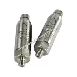 Bently Nevada 330450-80 product photo — Bently Nevada 330450-80 Корпус датчика приближения