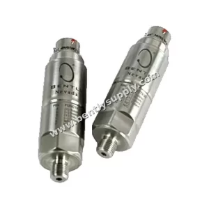 Bently Nevada 330101-00-40-05-01-00 product photo — Bently Nevada 330101-00-40-05-01-00 Датчик приближения