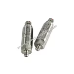 Bently Nevada 330450-80 product photo — Bently Nevada 330450-80 Корпус датчика приближения