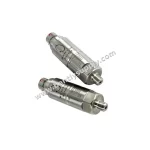 Bently Nevada 330450-80 product photo — Bently Nevada 330450-80 Корпус датчика приближения