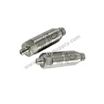 Bently Nevada 330450-80 product photo — Bently Nevada 330450-80 Корпус датчика приближения