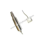 Bently Nevada 330450-80 product photo — Bently Nevada 330450-80 Корпус датчика приближения