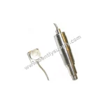 Bently Nevada 330450-80 product photo — Bently Nevada 330450-80 Корпус датчика приближения