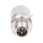 Bently Nevada 330500-04-01 product photo — Bently Nevada 330500-04-01 Velomitor Piezo-velocity Sensor