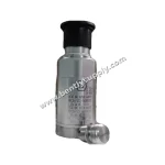 Bently Nevada 330500-04-01 product photo — Bently Nevada 330500-04-01 Velomitor Piezo-velocity Sensor
