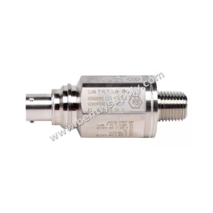Bently Nevada 330905-00-03-10-01-05 product photo — Bently Nevada 330905-00-03-10-01-05 Удлинительный кабель