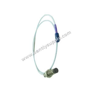 Bently Nevada 330709-000-230-50-12-00 product photo — Bently Nevada 330709-000-230-50-12-00 3300 XL 11 мм датчик приближения