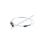 Bently Nevada 330701-00-25-10-11-05 product photo — Bently Nevada 330701-00-25-10-11-05 Датчик приближения