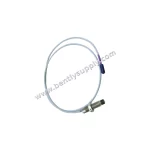 Bently Nevada 330701-00-25-10-11-05 product photo — Bently Nevada 330701-00-25-10-11-05 Датчик приближения