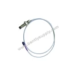 Bently Nevada 330701-00-25-10-11-05 product photo — Bently Nevada 330701-00-25-10-11-05 Датчик приближения
