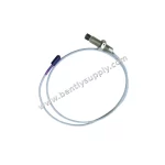 Bently Nevada 330701-00-25-10-11-05 product photo — Bently Nevada 330701-00-25-10-11-05 Датчик приближения