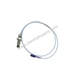 Bently Nevada 330701-00-25-10-11-05 product photo — Bently Nevada 330701-00-25-10-11-05 Датчик приближения