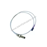 Bently Nevada 330701-00-25-10-11-05 product photo — Bently Nevada 330701-00-25-10-11-05 Датчик приближения