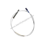 Bently Nevada 330702-00-26-10-01-05 product photo — Bently Nevada 330702-00-26-10-01-05 Датчики приближения 3300 XL 11 мм