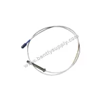 Bently Nevada 330702-00-26-10-01-05 product photo — Bently Nevada 330702-00-26-10-01-05 Датчики приближения 3300 XL 11 мм