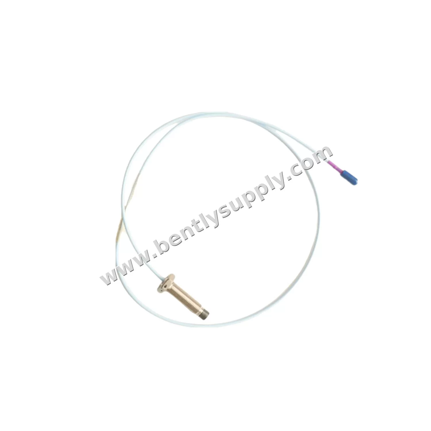 Bently Nevada 330703-000-100-10-02-CN Датчик приближения
