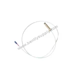 Bently Nevada 330703-000-040-10-02-05 product photo — Bently Nevada 330703-000-040-10-02-05 Удлинительный кабель
