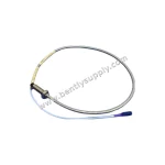 Bently Nevada 330704-000-050-10-02-05 product photo — Bently Nevada 330704-000-050-10-02-05 Датчики приближения 3300 XL 11 мм