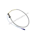 Bently Nevada 330704-000-050-10-02-05 product photo — Bently Nevada 330704-000-050-10-02-05 Датчики приближения 3300 XL 11 мм