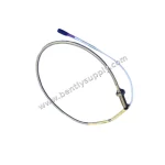 Bently Nevada 330704-000-080-10-01-00 product photo — Bently Nevada 330704-000-080-10-01-00 Датчик приближения